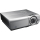 OPTOMA X600 DLP XGA 6000 10000:1 4:3 - 164845 - zdjęcie 4